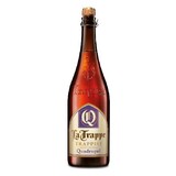 La Trappe Quadrupel 75cl La Trappe Quadrupel 75cl