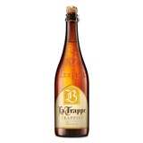 La Trappe Blond 75Cl La Trappe Blond 75Cl