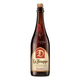 La Trappe La Trappe Dubbel 75Cl La Trappe La Trappe Dubbel 75Cl