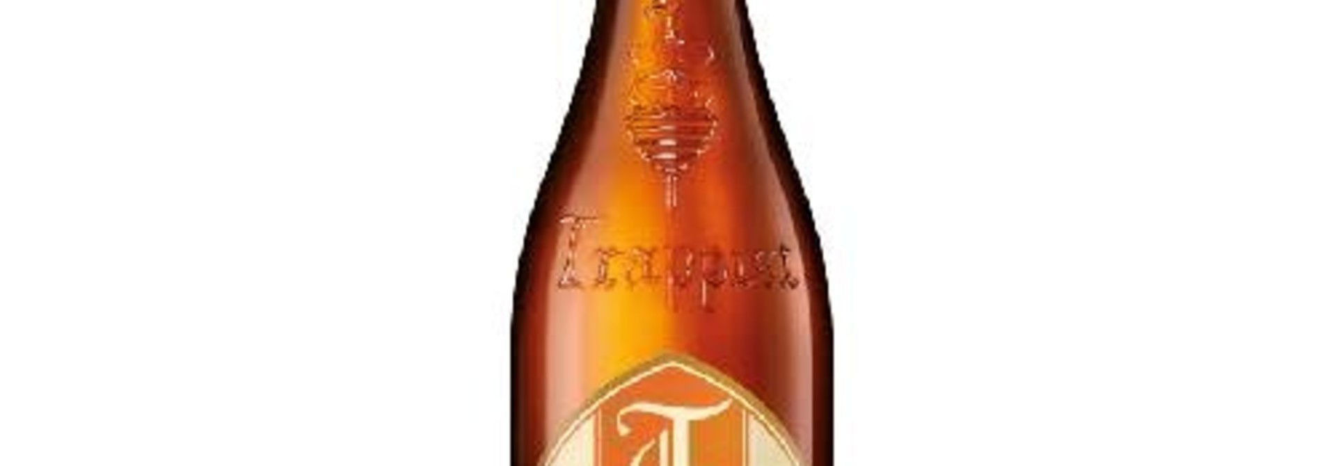 Tripel 75Cl