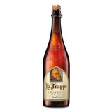 La Trappe La Trappe Isid'Or 75Cl La Trappe La Trappe Isid'Or 75Cl