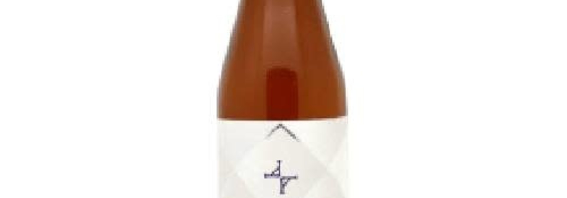 Averbode 33Cl