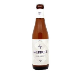 Huyghe Averbode 33Cl Huyghe Averbode 33Cl