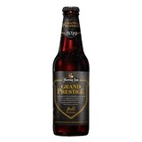 Hertog Jan Grand Prestige 30cl Hertog Jan Grand Prestige 30cl
