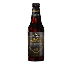 Hertog Jan Grand Prestige 30cl Hertog Jan Grand Prestige 30cl