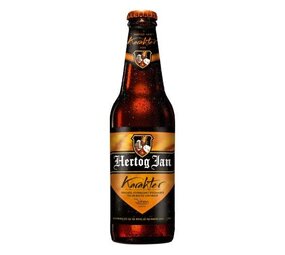 Hertog Jan Hertog Jan Karakter 30Cl Hertog Jan Hertog Jan Karakter 30Cl