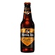 Hertog Jan Hertog Jan Karakter 30Cl Hertog Jan Hertog Jan Karakter 30Cl