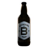 Bertinchamps Bertinchamps Triple 50CL Bertinchamps Bertinchamps Triple 50CL