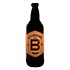 Bertinchamps Brune 50CL