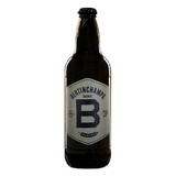 Bertinchamps Bertinchamps Blonde 50CL Bertinchamps Bertinchamps Blonde 50CL