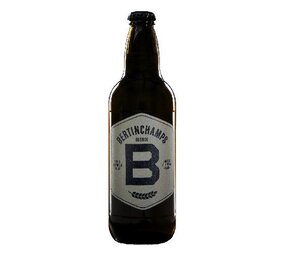 Bertinchamps Bertinchamps Blonde 50CL Bertinchamps Bertinchamps Blonde 50CL