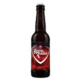 Rock City ROCK CITY KOENE RIDDER TRIPEL 33CL Rock City ROCK CITY KOENE RIDDER TRIPEL 33CL