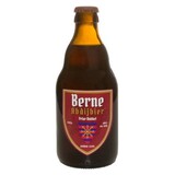 Berne Berne Dubbel 33CL Berne Berne Dubbel 33CL