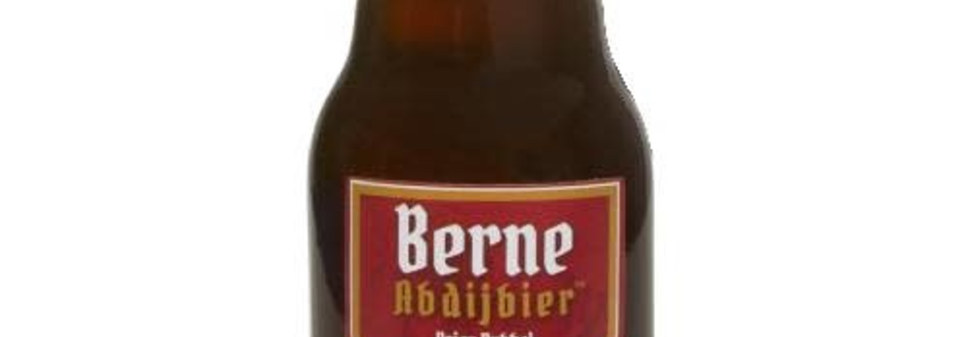 Berne Dubbel 33CL