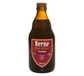 Berne Berne Dubbel 33CL Berne Berne Dubbel 33CL