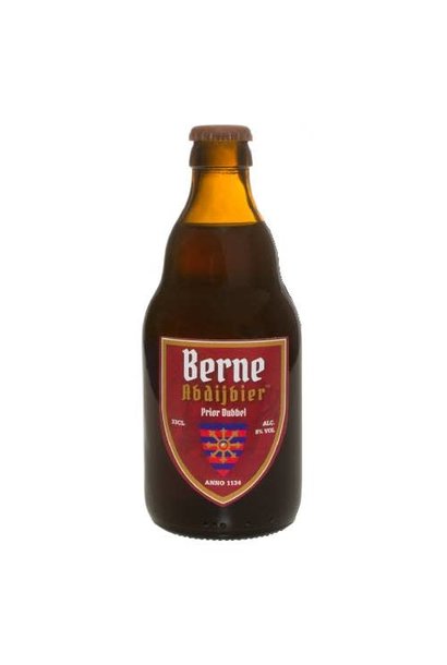 Berne Dubbel 33CL