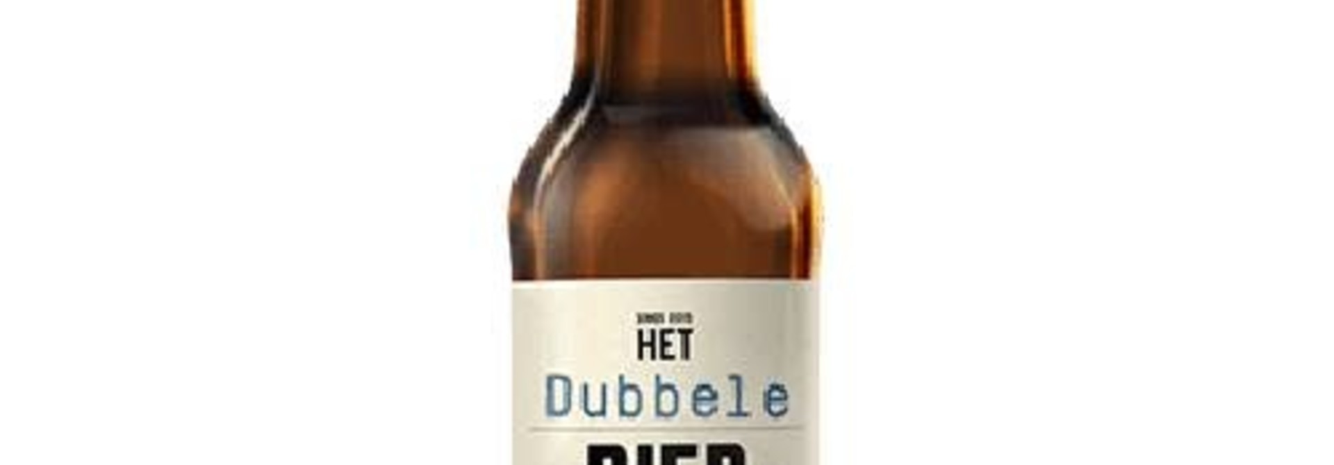 Dubbel 33Cl