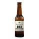 Van de Oirsprong Van de Oirsprong Dubbel 33Cl Van de Oirsprong Van de Oirsprong Dubbel 33Cl