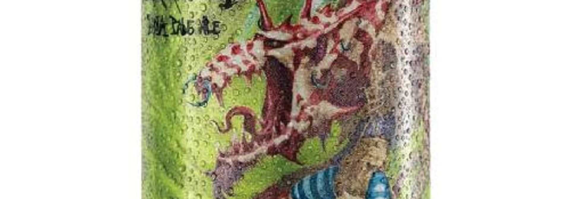 BEVOG - KRAMAH 33CL