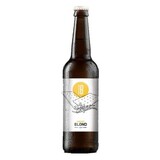 Berging Berging - B2 Blond 33CL Berging Berging - B2 Blond 33CL