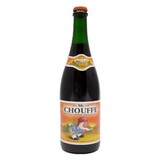 La Chouffe Mc Chouffe 75Cl La Chouffe Mc Chouffe 75Cl