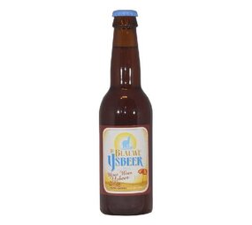 Blauwe Ijsbeer Blauwe Ijsbeer Mooi Weer Ijsbeer Ba Blauwe Ijsbeer Blauwe Ijsbeer Mooi Weer Ijsbeer Ba