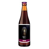Heidebrouwerij Heidebrouwerij Valk Ipa 33Cl Heidebrouwerij Heidebrouwerij Valk Ipa 33Cl