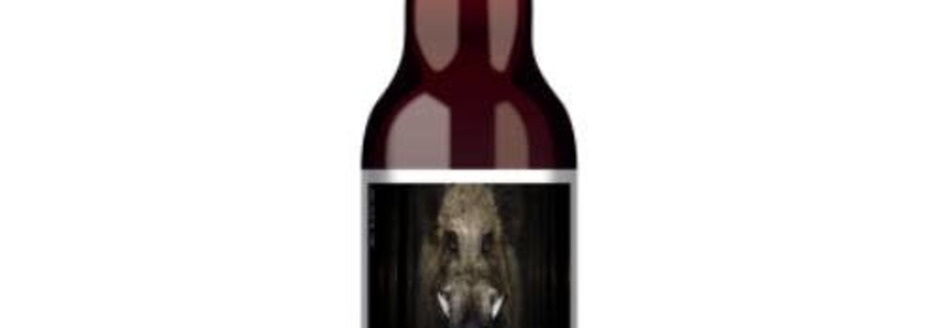Everzwijn Tripel 33Cl