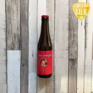 Ons Vergist Signature  Herkomst: Den Bosch, Nederland  Een dunkelweizen met een toffee-achtige kleur. Afkomstig van brouwerij de Markies uit Den Bosch. Een weizen met een fris zuurtje van de lemon peelings die gebruikt is. Door gebruik van tarwe krijgt dit bier een volmondig karakter. Een kleine brouwerij die al meer dan tien verschillende bieren in hun assortiment heeft (gehad). Lees in dit interview meer informatie over brouwerij de Markies uit Den Bosch.  Alcoholpercentage: 8,5%