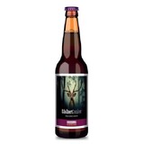 Heidebrouwerij Heidebrouwerij Edelhert Donker 33Cl Heidebrouwerij Heidebrouwerij Edelhert Donker 33Cl