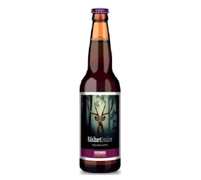 Heidebrouwerij Heidebrouwerij Edelhert Donker 33Cl Heidebrouwerij Heidebrouwerij Edelhert Donker 33Cl