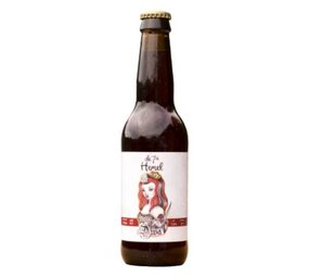 7e Hemel Diva IPA 7% 7e Hemel Diva IPA 7%
