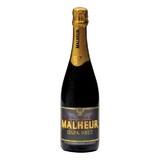 Malheur Malheur Dark Brut 75Cl Malheur Malheur Dark Brut 75Cl