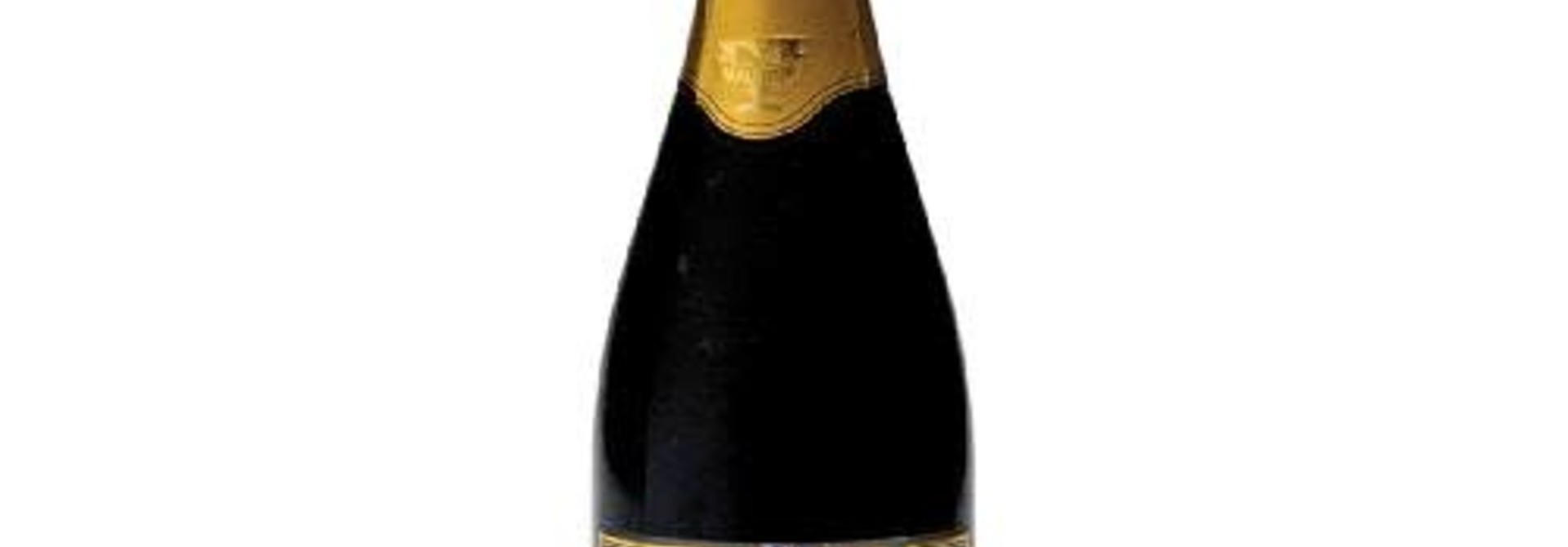 Dark Brut 75Cl