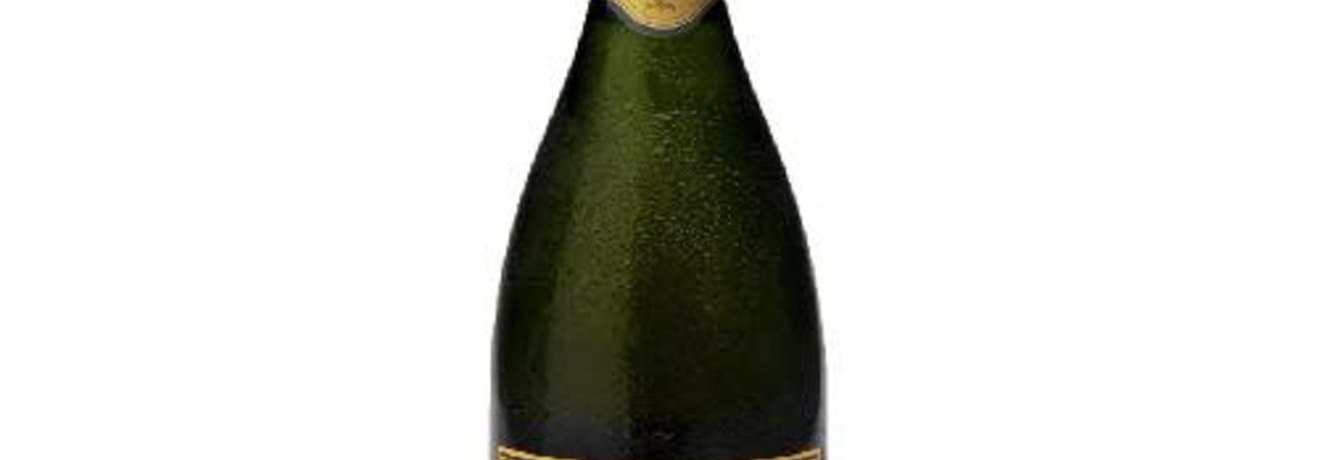 Biere Brut 75 Cl