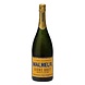 Malheur Malheur Biere Brut 75 Cl Malheur Malheur Biere Brut 75 Cl