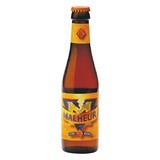 Malheur Malheur Blond 6 25CL Malheur Malheur Blond 6 25CL