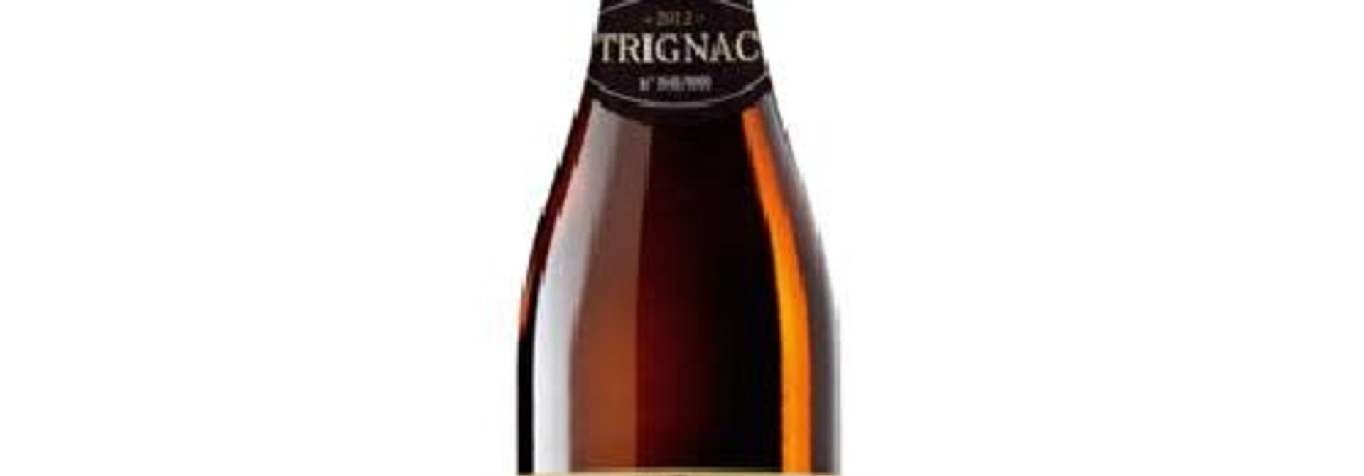 Trignac 75Cl