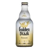 Van Steenberge Gulden Draak Brewmaster 33Cl Van Steenberge Gulden Draak Brewmaster 33Cl