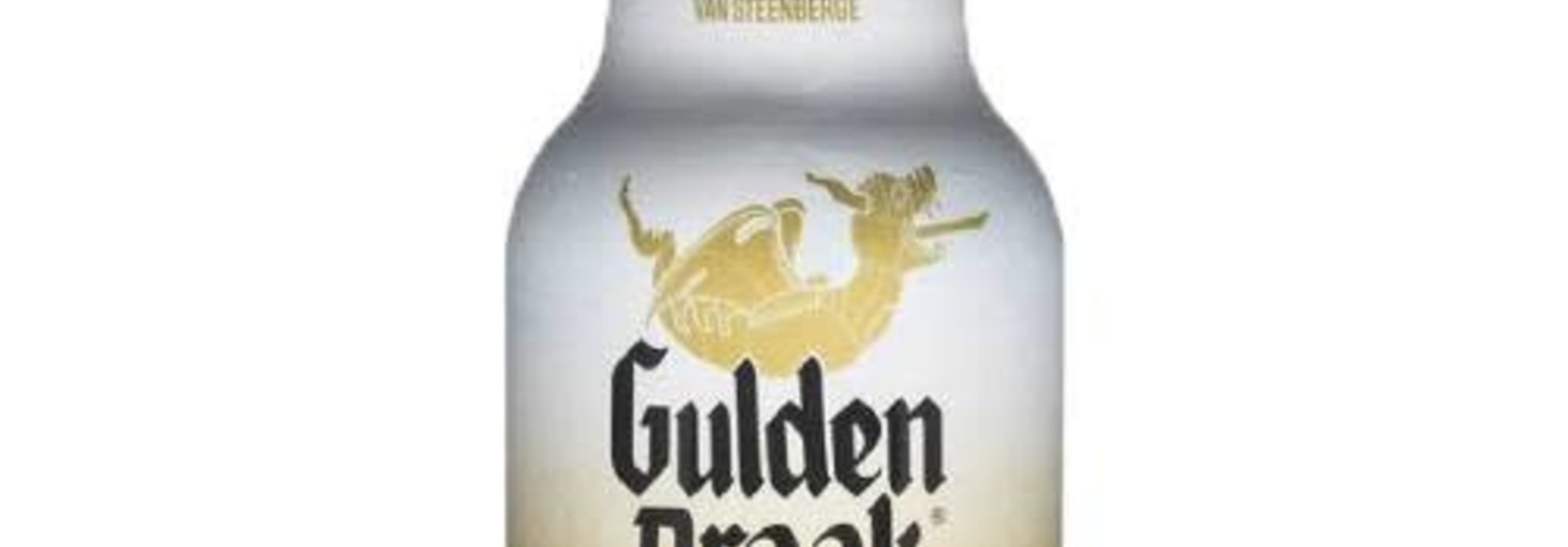 Gulden Draak Brewmaster 33Cl