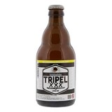 Vermeersen Triple XXX 8% Vermeersen Triple XXX 8%