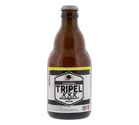 Vermeersen Triple XXX 8% Vermeersen Triple XXX 8%