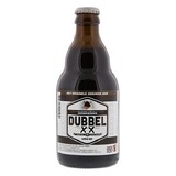 Vermeersen Dubbel XX 6.5% Vermeersen Dubbel XX 6.5%