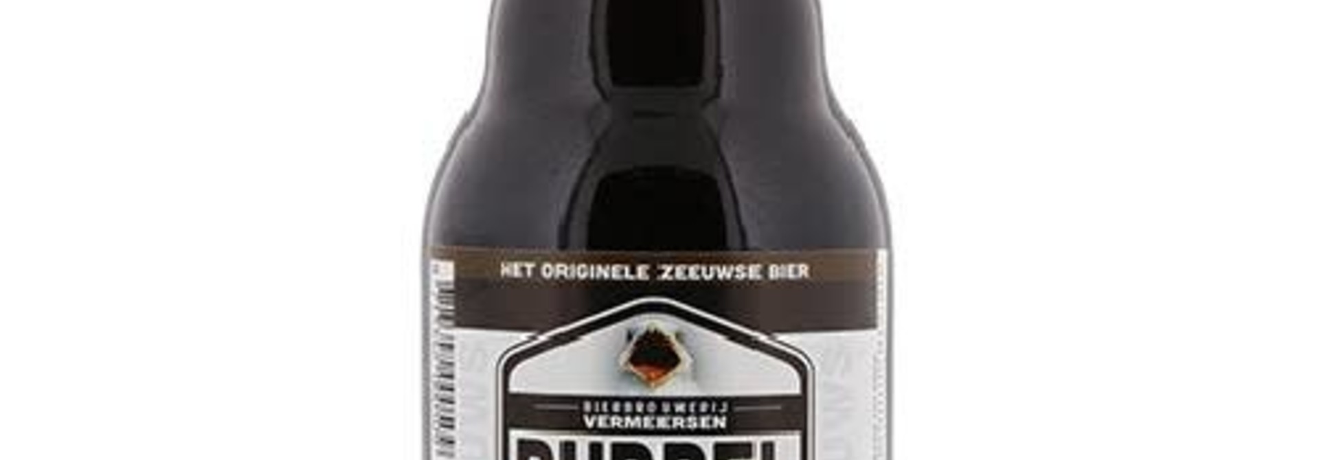 Vermeersen Dubbel XX 6.5%