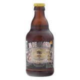 Vermeersen In De Gloria Tripel 8% Vermeersen In De Gloria Tripel 8%