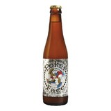 Het Nest Het Nest - Pokerface 33Cl Het Nest Het Nest - Pokerface 33Cl