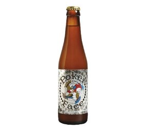 Het Nest Het Nest - Pokerface 33Cl Het Nest Het Nest - Pokerface 33Cl