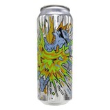 Lervig Lervig Supersonic 50Cl Lervig Lervig Supersonic 50Cl