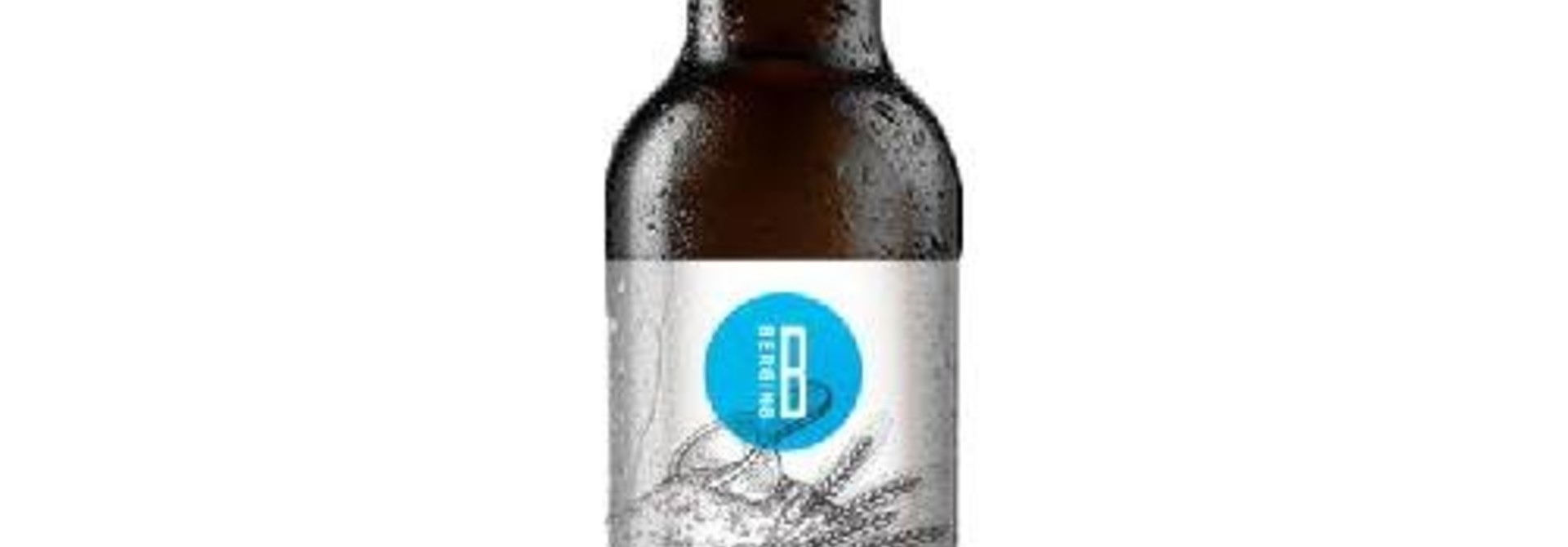 B1 Hefe Weizen 33CL