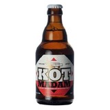 Broeder Jacob Broeder Jacob Kotmadam 33Cl Broeder Jacob Broeder Jacob Kotmadam 33Cl